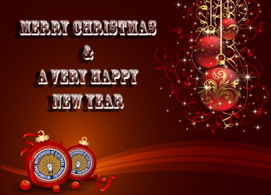 After-Christmas-Ornaments-347980