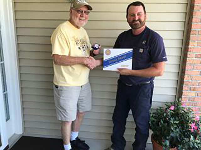 5730748439413833647 (002)